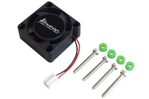 ブラシレスモーター、 KAWADA ONLINE