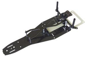 F103KAWADAコンバージョン