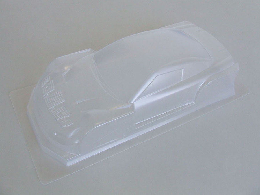 ボディー、 KAWADA ONLINE