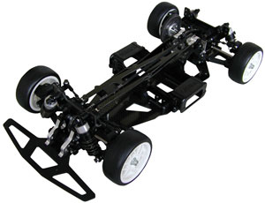 SV10 シリーズキット、 KAWADA ONLINE