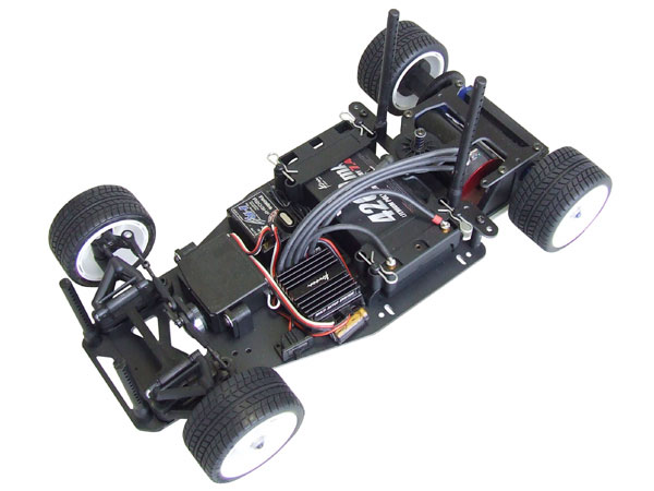 M300キット、 KAWADA ONLINE