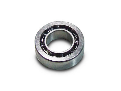 SV10 SIGMA DC用パーツ、 KAWADA ONLINE