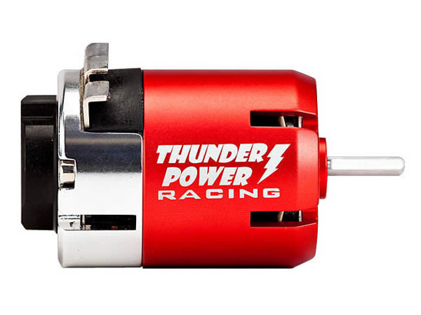 Z3Rブラシレスモーター 3.5T