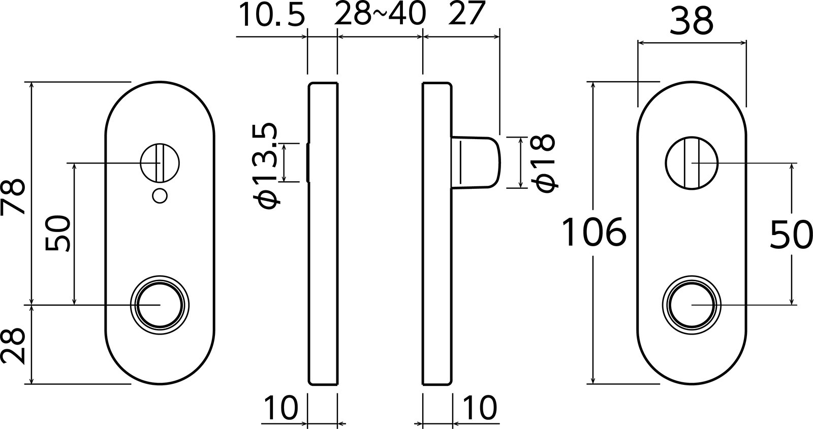 NK小判座 | 川口技研