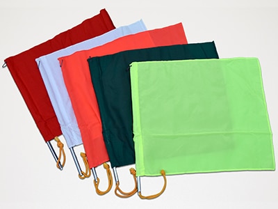 信号炎管容器、HKK旗、火薬類貯蔵庫商品情報