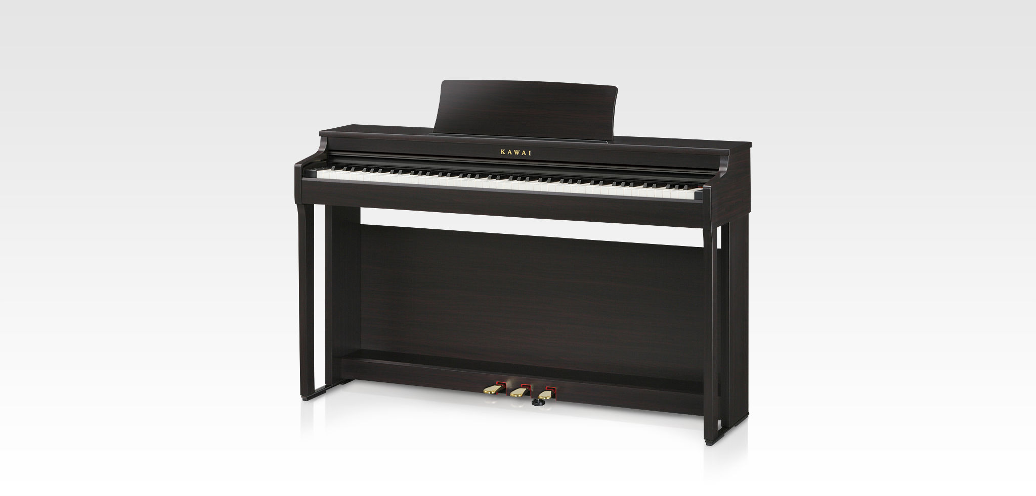 Kawai CN29｜Digital Pianos｜Products｜Kawai Musical Instruments