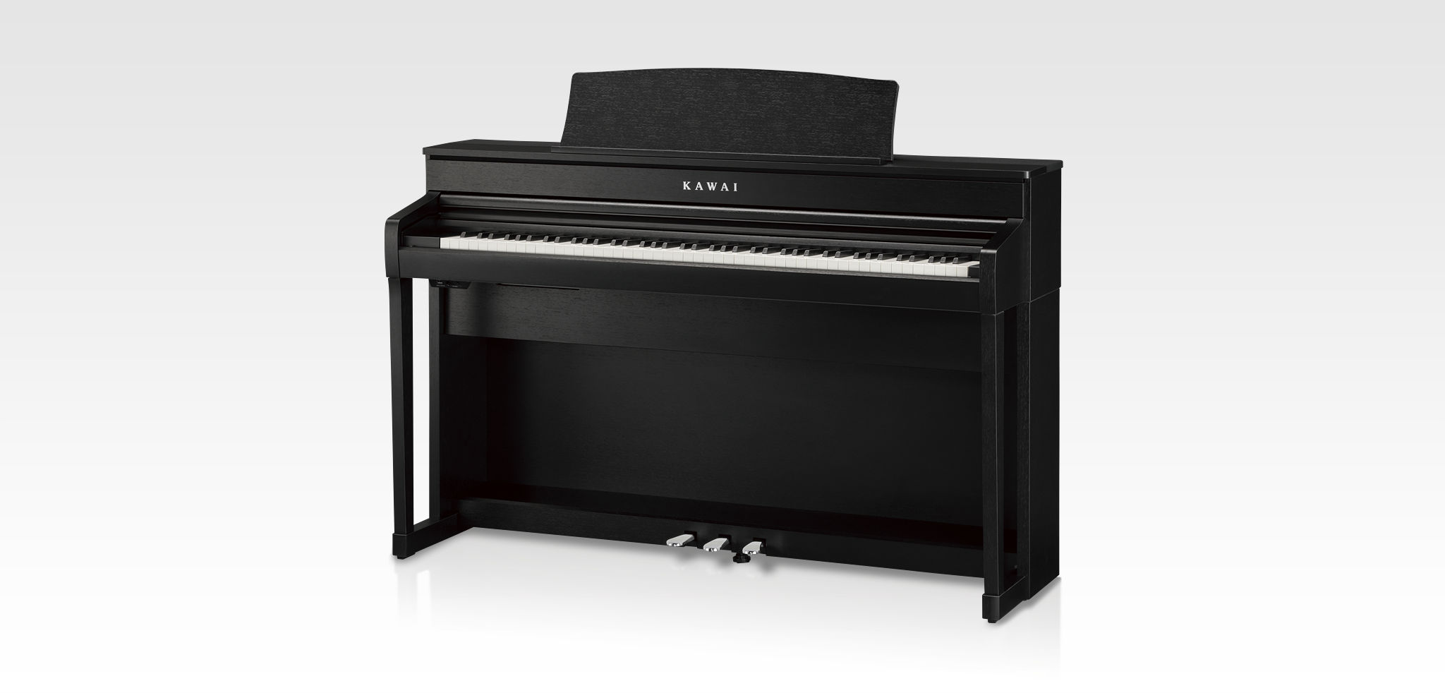 Kawai CA79｜Digital Pianos｜Products｜Kawai Musical Instruments