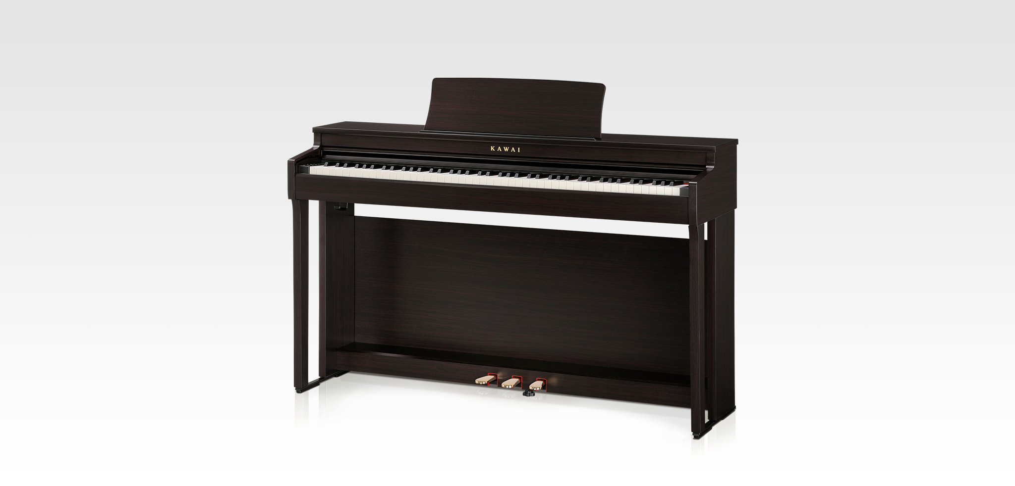 Kawai CN201｜Digital Pianos｜Products｜Kawai Musical Instruments