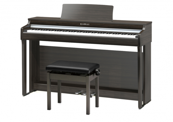 KAWAI CN27LO 河合楽器製作所 KAWAI CN27LO 河合楽器製作所 カワイ