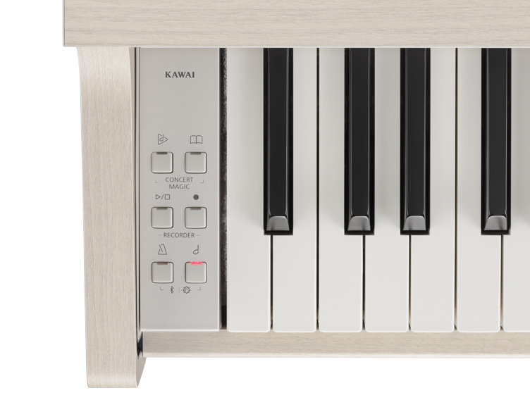 CX302｜電子ピアノ｜河合楽器製作所