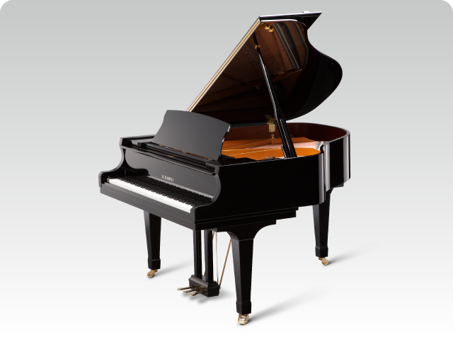 GX-1｜製品情報｜河合楽器製作所 製品サービスサイト