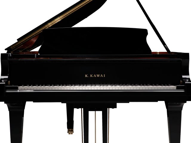 GX-6｜製品情報｜河合楽器製作所 製品サービスサイト