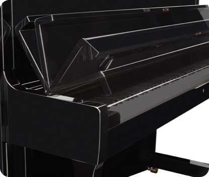 K-300｜製品情報｜河合楽器製作所 製品サービスサイト