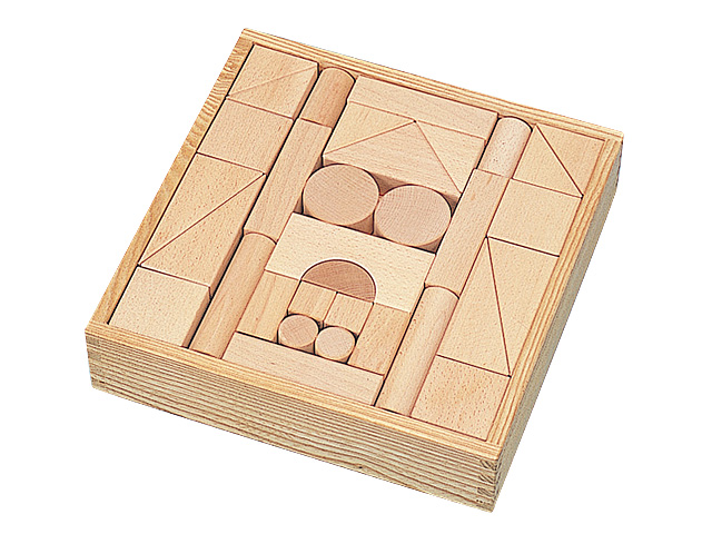 つみき 4012｜製品情報｜河合楽器製作所 製品サービスサイト