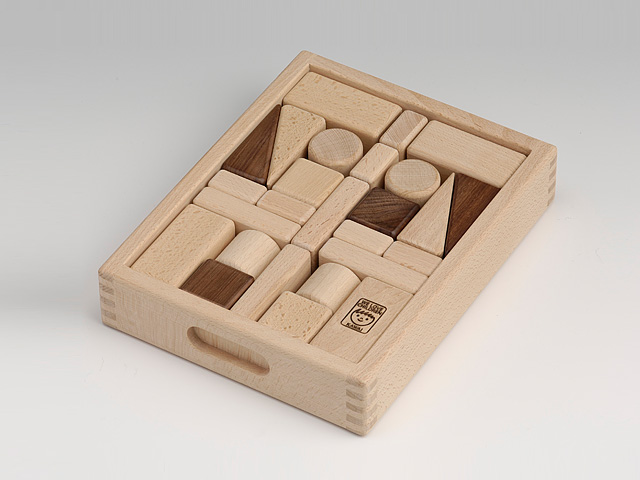 つみき 4031｜製品情報｜河合楽器製作所 製品サービスサイト