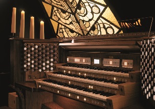 ヨハネス｜河合楽器製作所