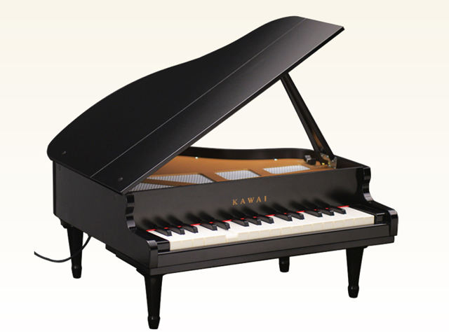 プレーヤーミニピアノ 1171｜製品情報｜河合楽器製作所 製品サービスサイト