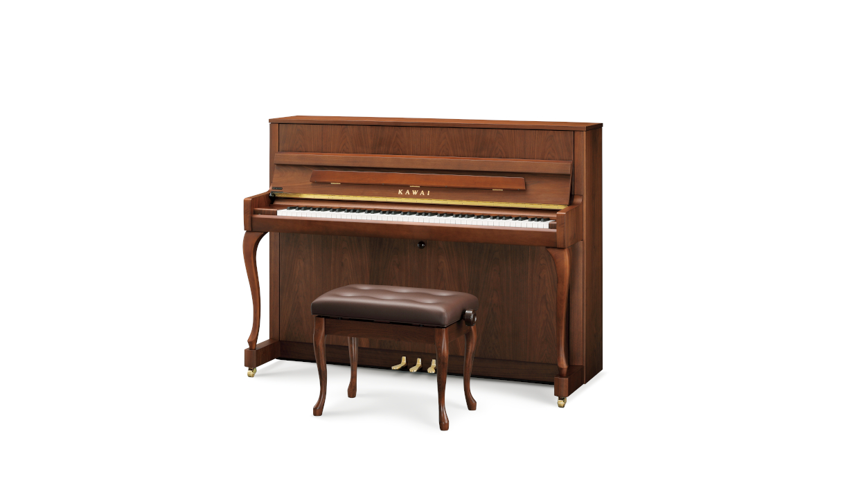 LD-200（直営店モデル）｜製品情報｜河合楽器製作所 製品サービスサイト