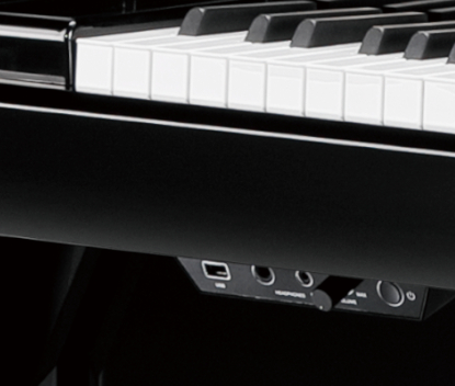 NV10S｜製品情報｜河合楽器製作所 製品サービスサイト