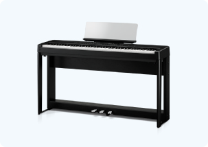 ES120Filo｜製品情報｜河合楽器製作所 製品サービスサイト