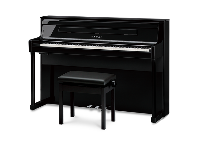 CA901EP｜製品情報｜河合楽器製作所 製品サービスサイト