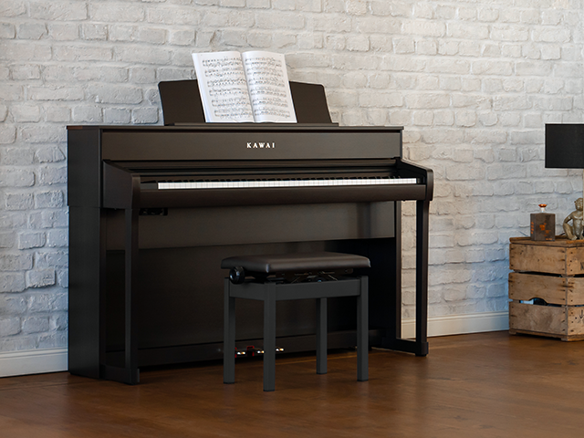 CA701｜製品情報｜河合楽器製作所 製品サービスサイト