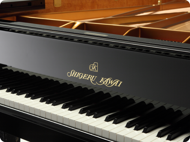 SK-5｜製品情報｜河合楽器製作所 製品サービスサイト