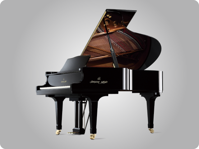 SK-5｜製品情報｜河合楽器製作所 製品サービスサイト