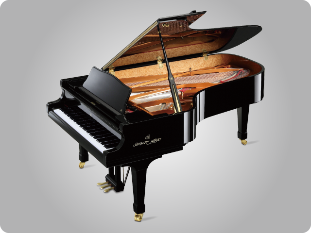 SK-7｜製品情報｜河合楽器製作所 製品サービスサイト