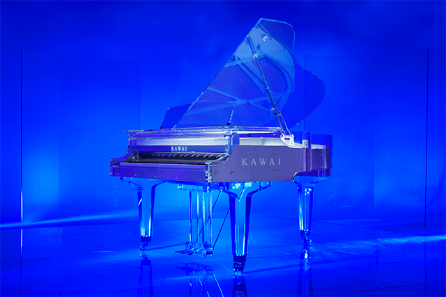 CR-45｜製品情報｜河合楽器製作所 製品サービスサイト