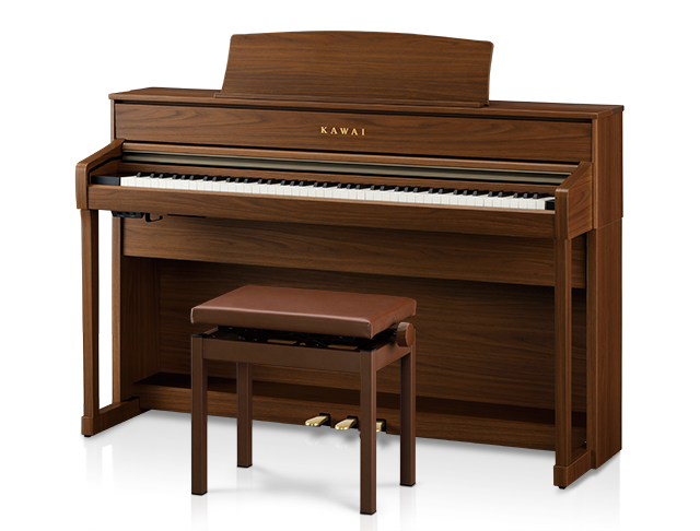 CA701｜製品情報｜河合楽器製作所 製品サービスサイト