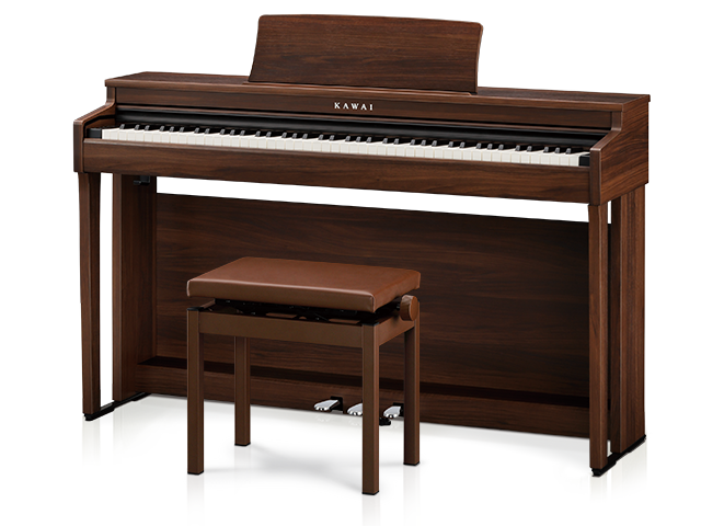 CN201｜製品情報｜河合楽器製作所 製品サービスサイト