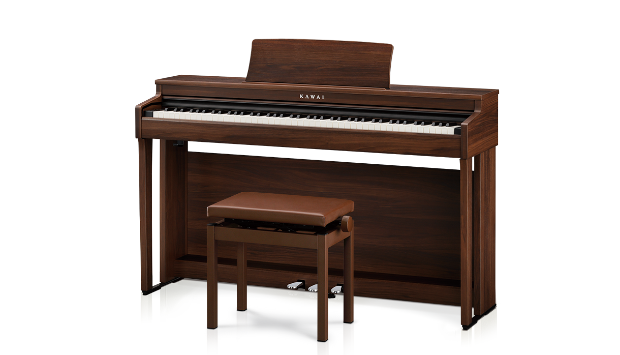 CN201｜製品情報｜河合楽器製作所 製品サービスサイト