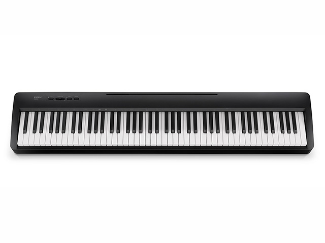 ES60｜製品情報｜河合楽器製作所 製品サービスサイト