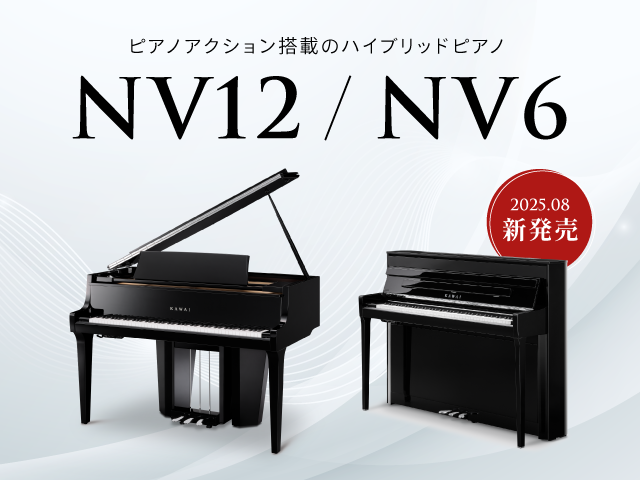 販売店情報｜河合楽器製作所 製品サービスサイト