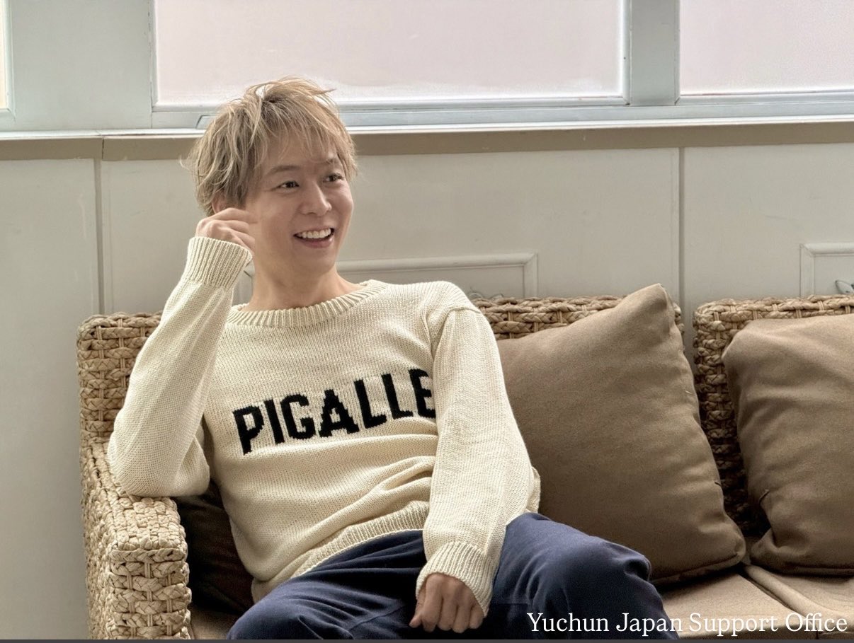 日々修行中｜JYJとユチョンが大好き ブログ