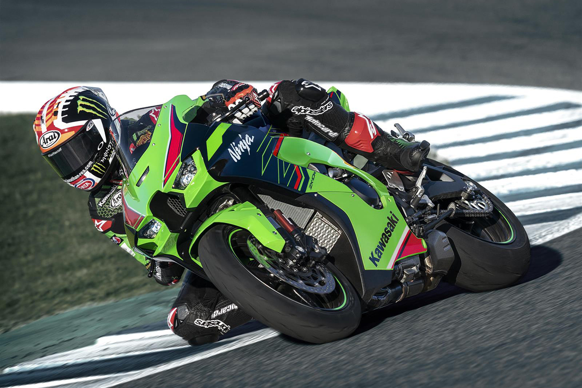 赤緑アポロ 赤緑アポロ 高レート 赤緑アポロ 高レート 赤緑アポロ 高