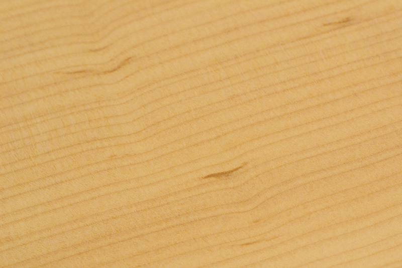 業務用本榧まな板の通販【榧工房 かやの森】