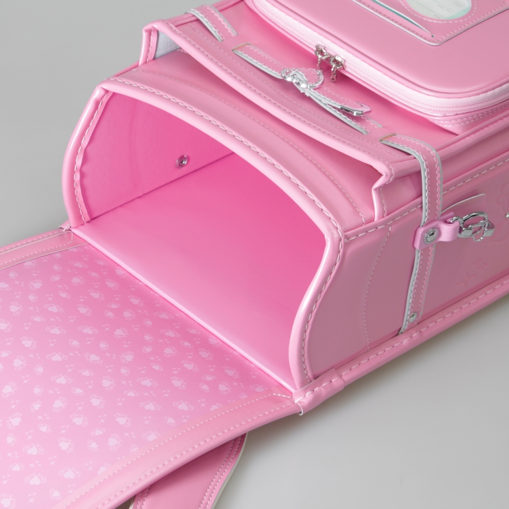 シャルマン | カザマランドセル