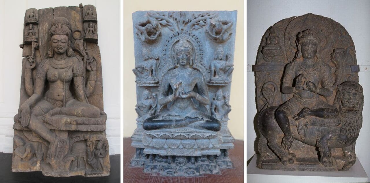 行く前にこれだけは知っておきたい「チベット仏教」 | ツアー関連情報