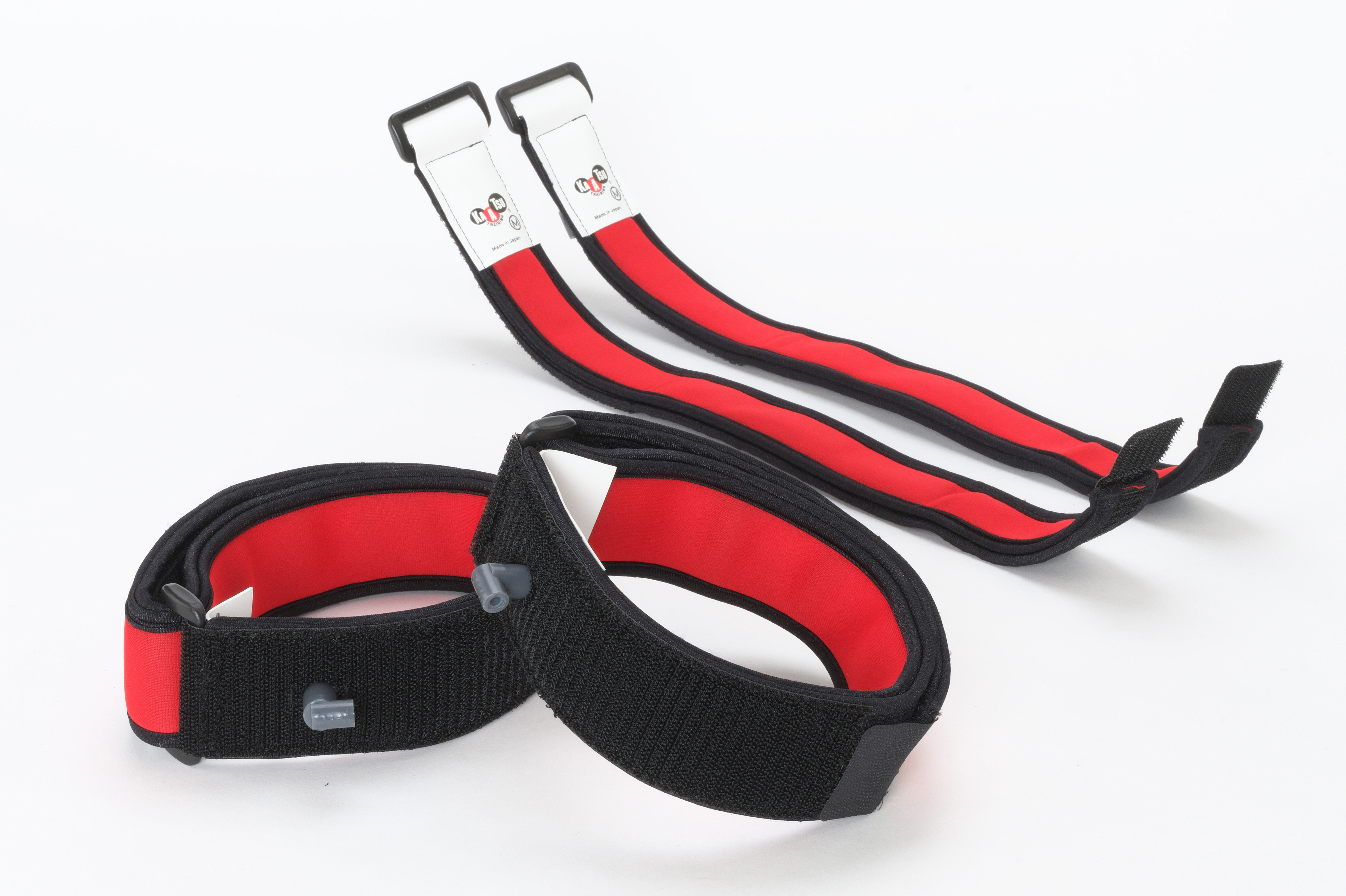 ご注文 | KAATSU JAPAN 加圧トレーニング