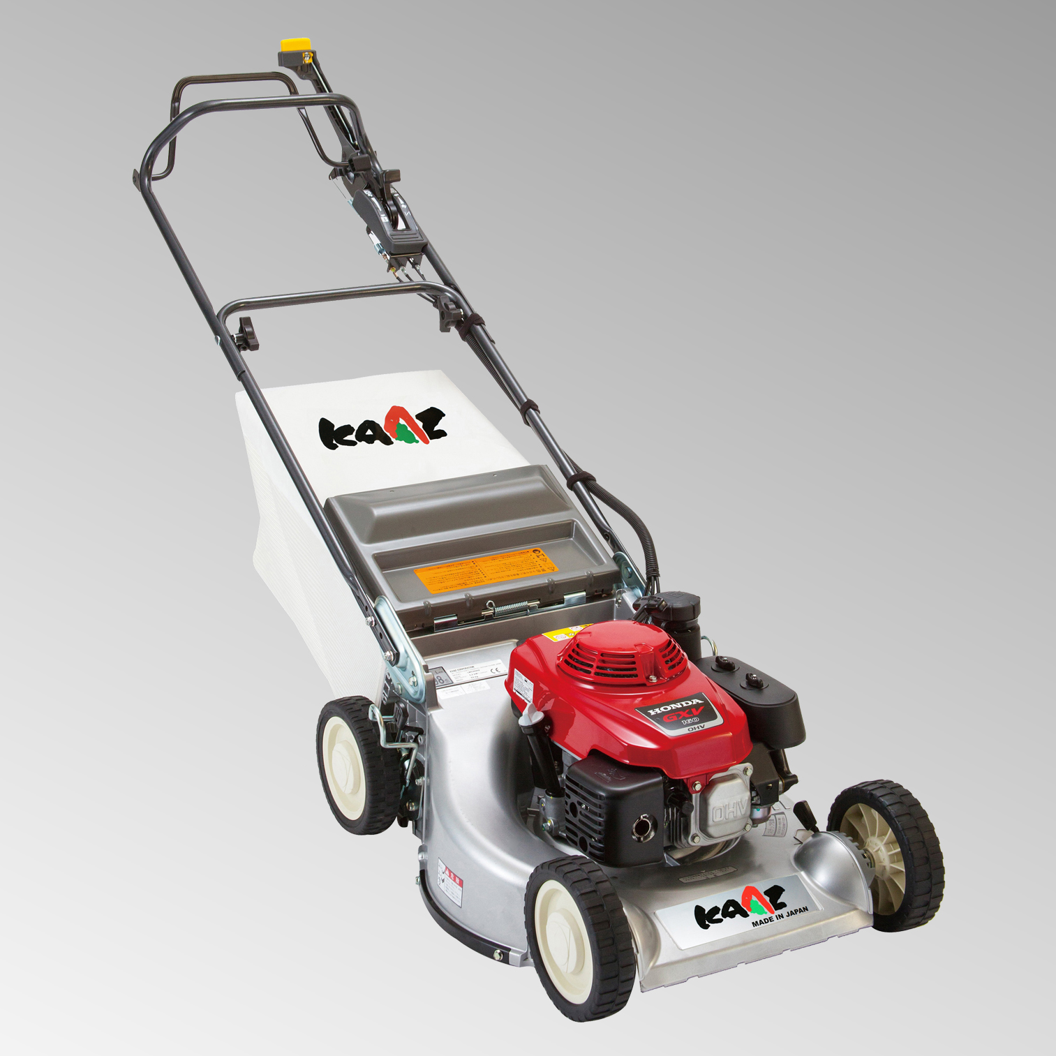 サービス／製品一覧 - カーツ株式会社