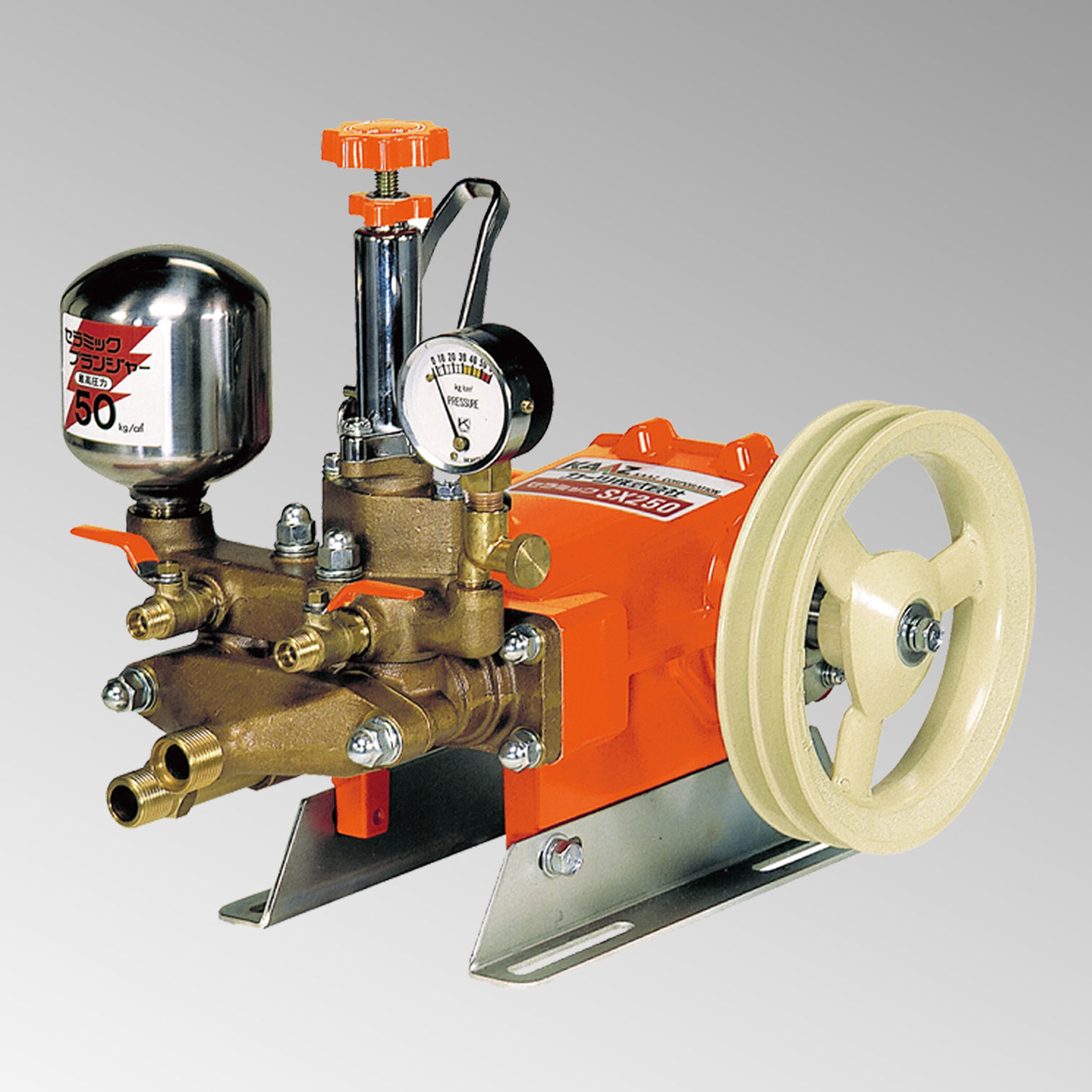 サービス／製品一覧 - カーツ株式会社