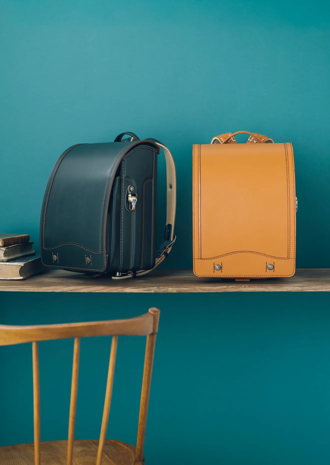 2027年ご入学向けランドセルをカテゴリから探す | 鞄工房山本のランドセル