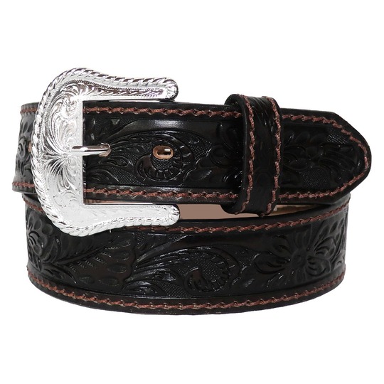 トニーラマ Tony Lama ウエスタンブーツ ベルト カチーナ