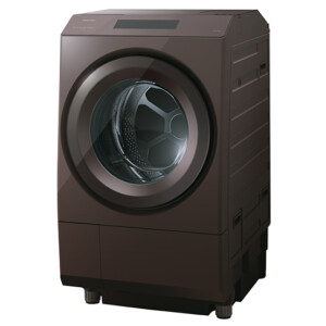 SHARP ES-W112-SR ドラム式洗濯 中古 シャープ ES-W112-SL 価格比較