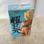 北海道江別市 ドラゴンボールZ 超巨大 スーパーサイヤ人 孫悟空