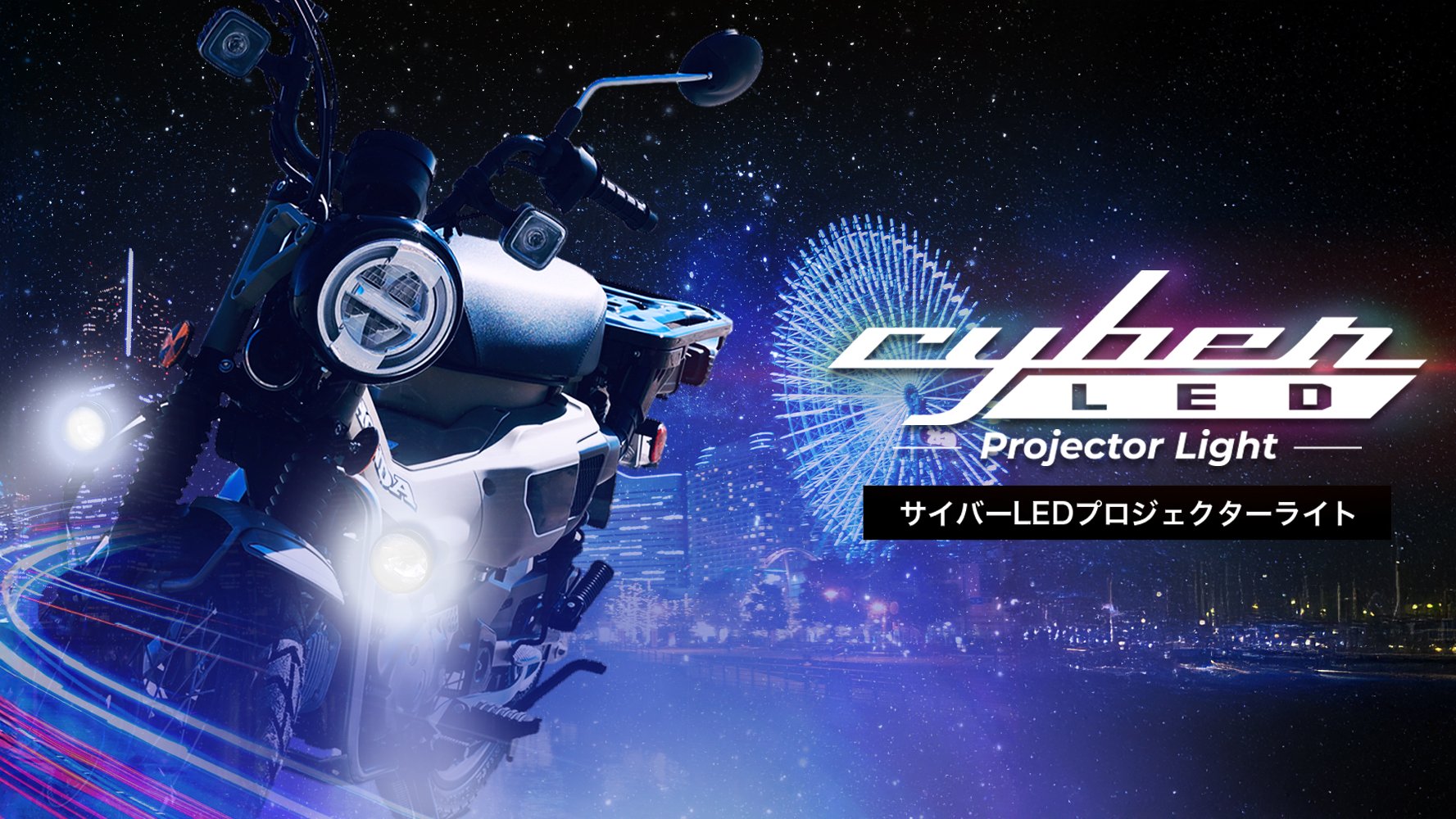 kv1.jpg?v=1756431617&width=1500