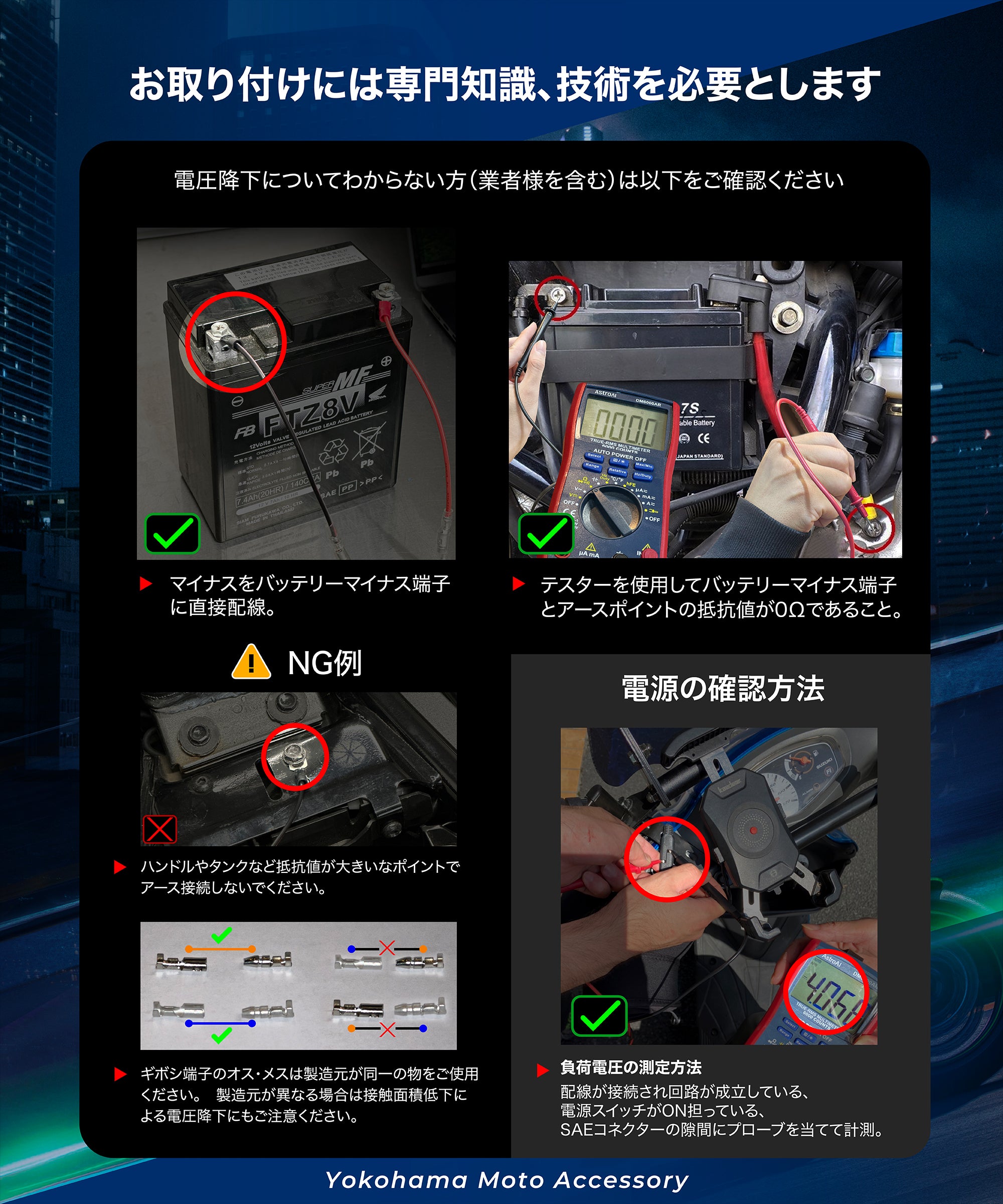 Kaedear(カエディア) Cyber LED プロジェクター ライト KDR-K10-W30