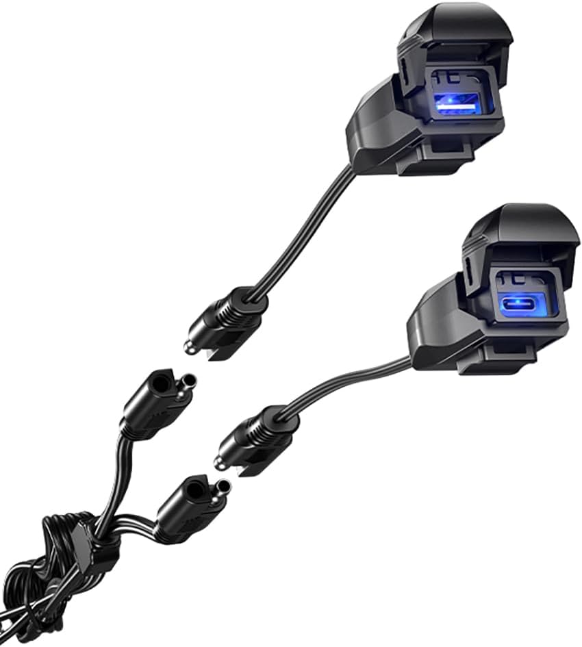 KDR-M3 (タイプAC) – 株式会社Kaedear【カエディア公式】Yokohama Moto